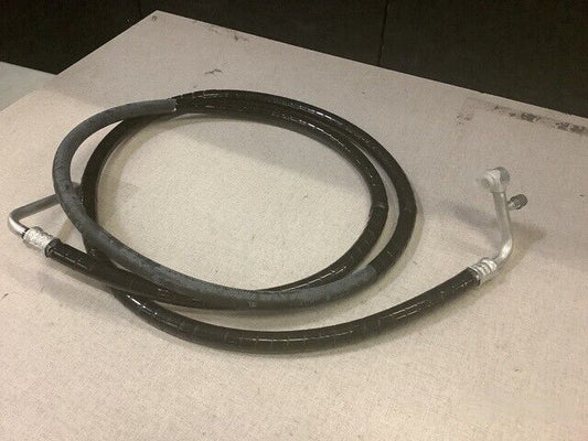 GENUINE JOHN DEERE 4373979 230LCRD EXCAVATOR HOSE ASSEMBLY 4720-01-474-5796