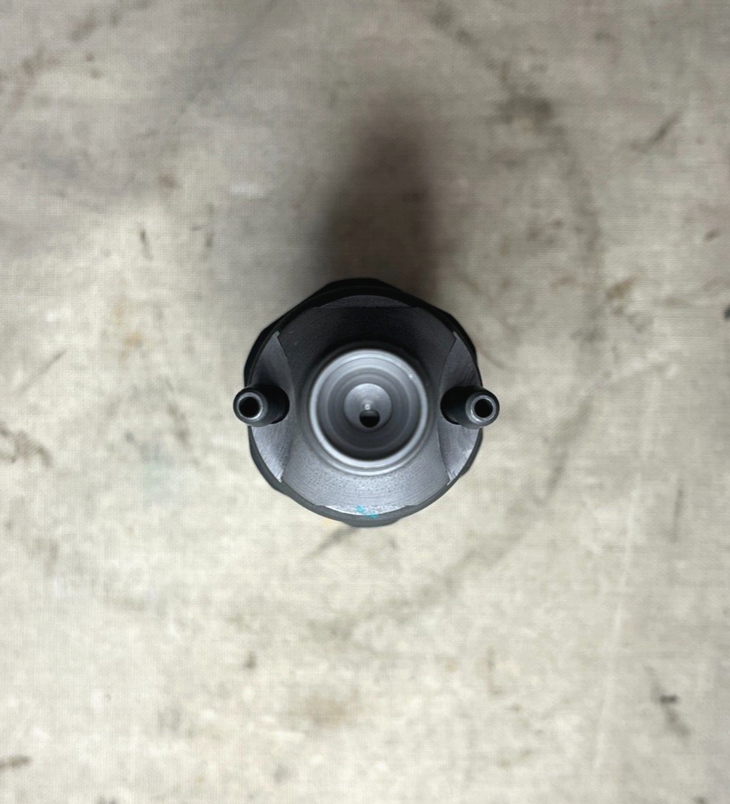 SET OF 8 BOSCH INJECTORS FOR HMMWV, H1, 6.5L TURBO 2910-01-399-1848 0432217276