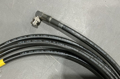 Cable Assembly 3862568 NSN 6150-01-583-8651 - photo 3