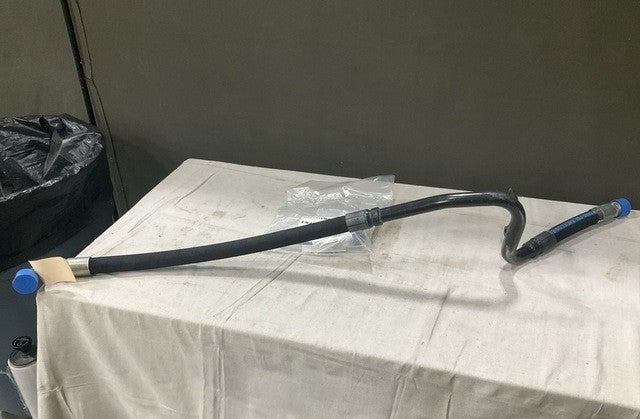 Hose Assembly 4330146 NSN 4720-01-660-7909