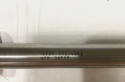 MRAP COUGAR GENERAL DYNAMICS 10014553 HEADED STRAIGHT PIN HINGE 5315-01-583-1972