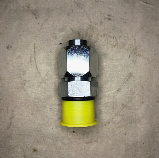 NEW OHIO-CLASS SUBMARINE 92010609 O-RING 16302598 PIECE 58 5331-01-099-8849