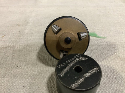 Roller Staking Tool RST1014 NSN 4920-01-095-2724 - photo 2