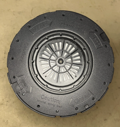 FMTV MRAP-M-ATV, RG31A3 RN60Z AIR DRIER PARTS KIT 10018499 4440-01-542-3419