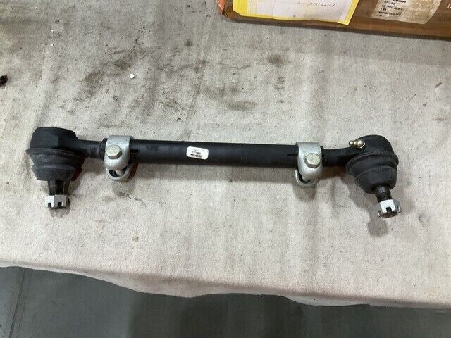 HMMWV M998 FRONT LH RH STEERING TIE ROD 12339895, 12342797, 2530-01-194-2049