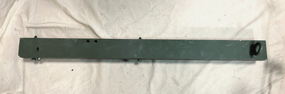 USGI MILITARY SURPLUS VEHICULAR COMPONENTS FURNITURE BRACKET USA