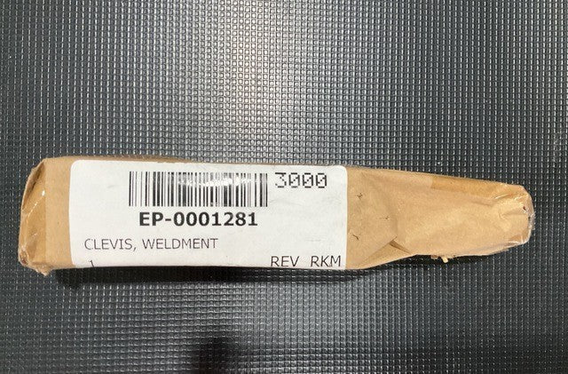 Twist-lock Repair Kit 14J1065 NSN 5340-01-535-1593 - photo 3