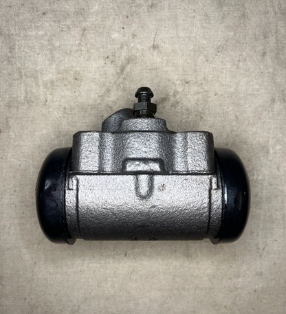 FORD F-350 E7TZ 2261-A HYDRAULIC REAR BRAKE CYLINDER ASSEMBLY 2530-01-314-4438