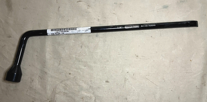 NEW 5120-01-156-7296 CUCV MILITARY M1009 7/8" WHEEL LUG WRENCH 14009303