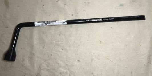 NEW 5120-01-156-7296 CUCV MILITARY M1009 7/8" WHEEL LUG WRENCH 14009303