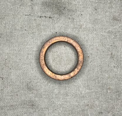 GENERATOR 96-9364 HEAVY DUTY SLEEVE SPACER 5365-01-473-7064