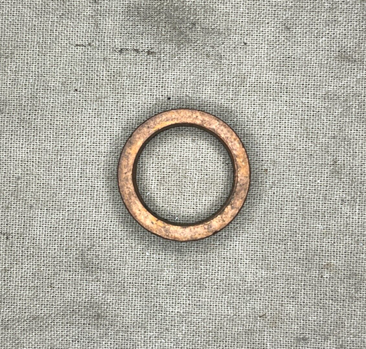 GENERATOR 96-9364 HEAVY DUTY SLEEVE SPACER 5365-01-473-7064