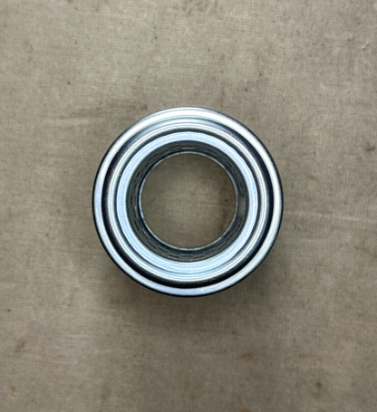 GENUINE ISUZU PARTS 8-98071401-0 FLUID FUEL FILTER PUMP SYSTEM 2530-01-612-8072