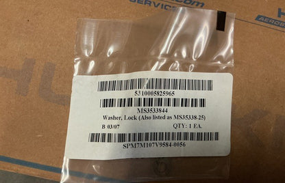 Parts Kit AAVC7A1 NSN 4730-01-537-5177 - photo 8