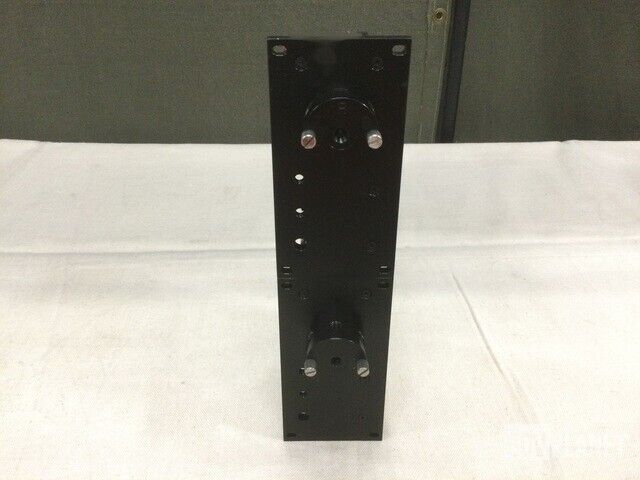 KLOEHN 30165 SYRINGE VALVE KIT USED IN DETECTION,ALARM DEVICES 6640-01-542-3591