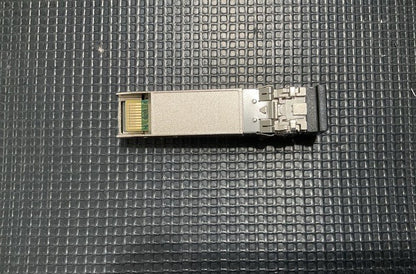Sfp Module AFBR-57D9AMZ-HP7 NSN 5995-01-627-5571 - photo 4