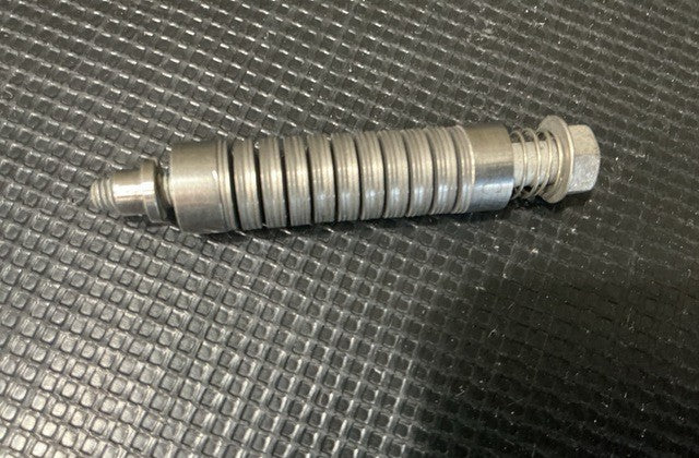 Screw Assy CA28121-06 NSN 5305-01-264-3560 - photo 2
