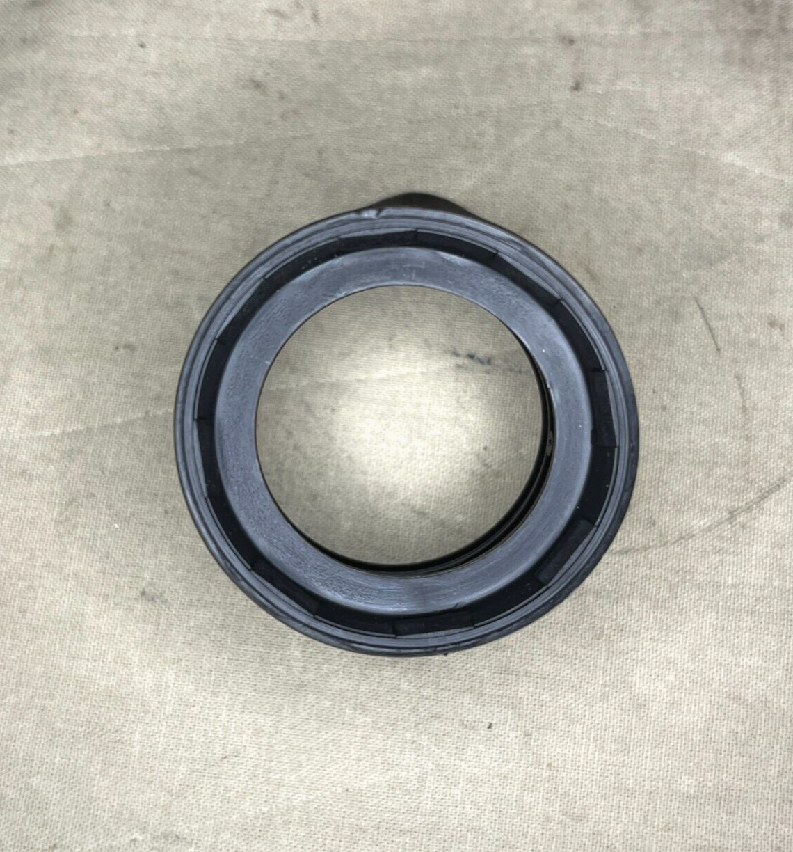 PVS-14, M983-002 NIGHT VISION 241821-100 OPTICAL EYEGUARD 50mm 6650-01-451-0588