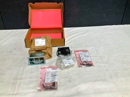 GENUINE PHILIPS 459800157701 I-16 DMS FAN ASSEMBLY 10659 6525-01-571-5352