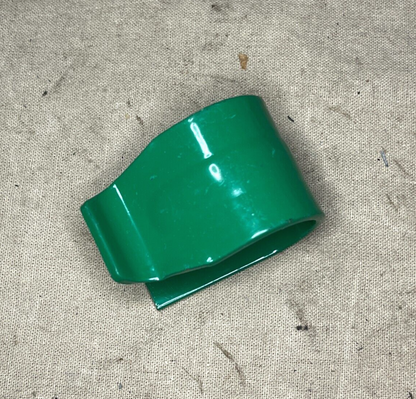 NEW MILITARY MRAP- M-ATV 2257S123 SPRING TENSION CLIP 7HB338 5340-01-351-2001