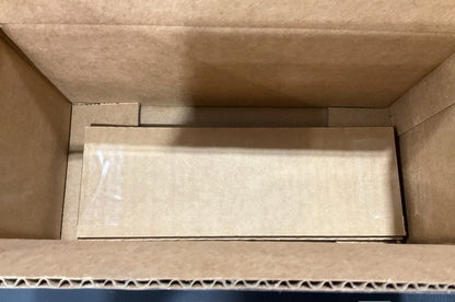 Tape 3612190 NSN 7510-01-566-4942 - photo 3