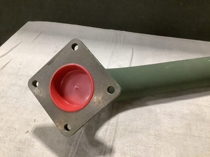 Tube Assembly 12357418 NSN 4710-01-254-6553 - photo 3