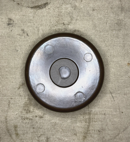 HELI IROQUOIS UH-1, KIOWA OH-58 B7-71-1 AXIAL FAN IMPELLER 2930-01-325-6158