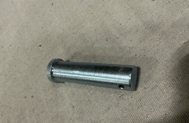 Straight Pin 7539663 NSN 5315-00-753-9663 - photo 2