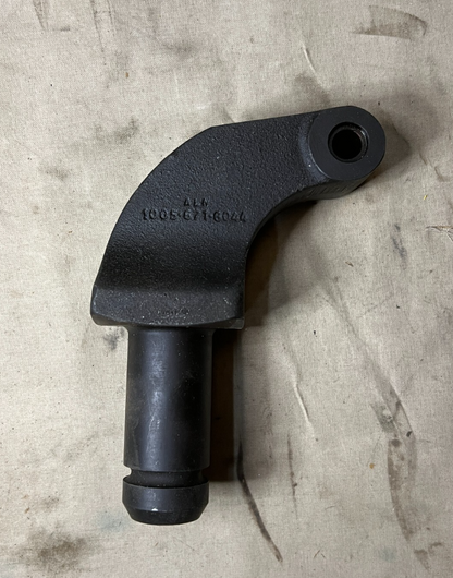 Pivot Pin 116326