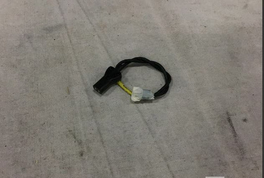 Cecom SM-C-963194 Electrical Cord Assemblies 5995-01-276-0939