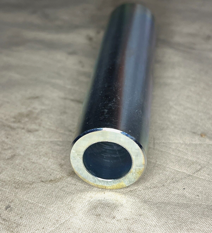 F/A-18 CORROSION CONTROL CART 65A102-B56 FRONT AXLE ADAPTER 2530-01-603-3154 USA