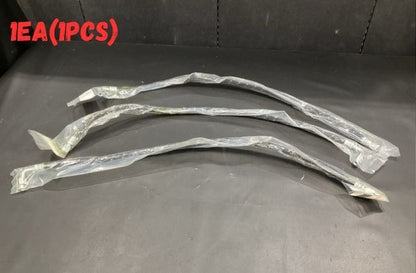 Hose Assy P2930641060606-37 NSN 4720-01-577-0136