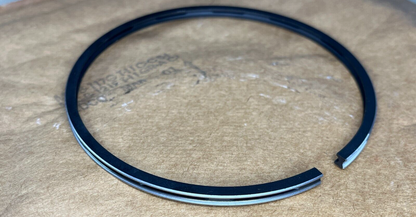 HMMWV CUCV TRACTOR PISTON RING SET 15537018 WE-468K STD. 2815-01-163-7838