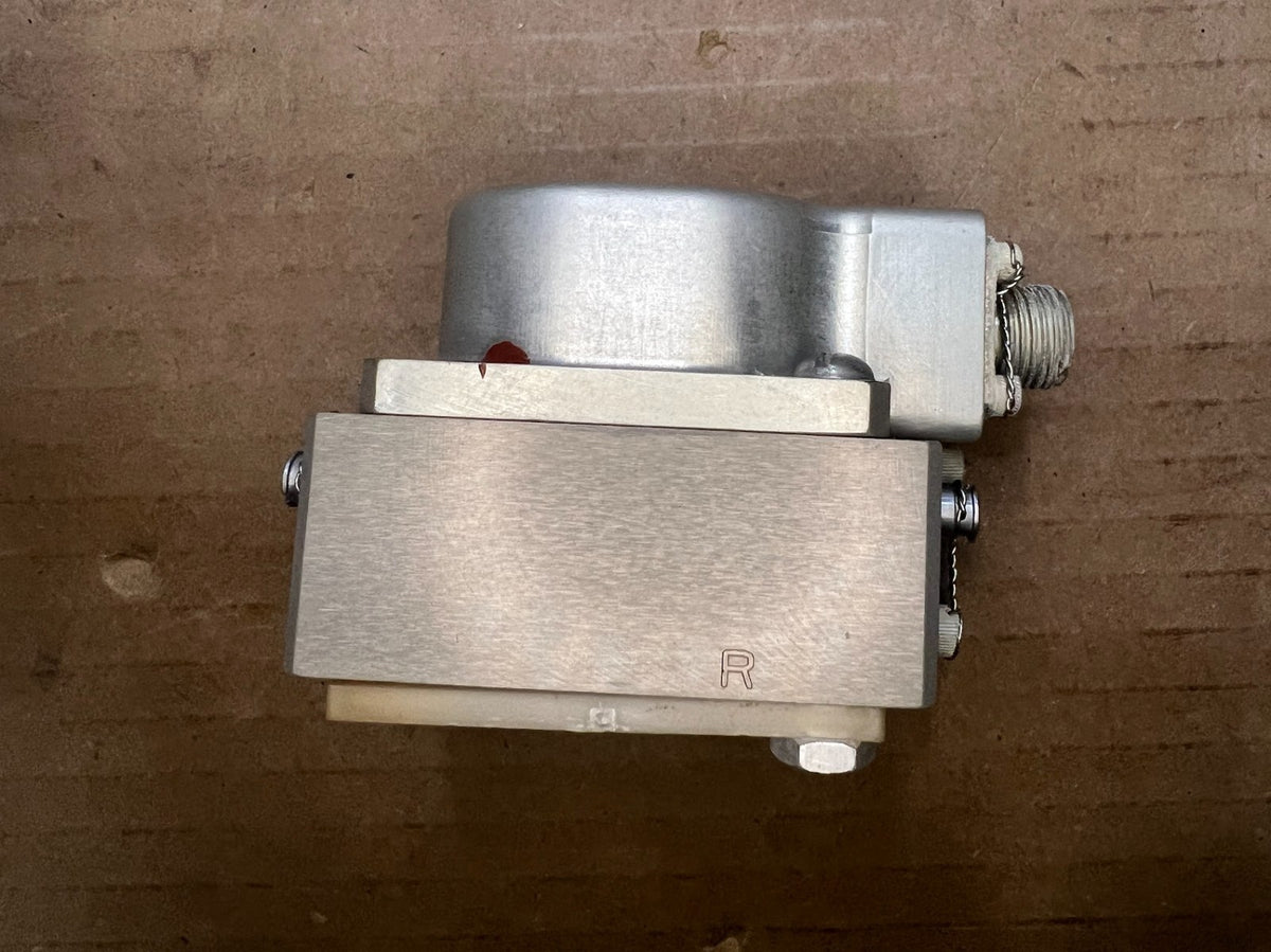 Fluid Cooler Core Assy M-113A2 NSN 2930-00-767-7881 - photo 8