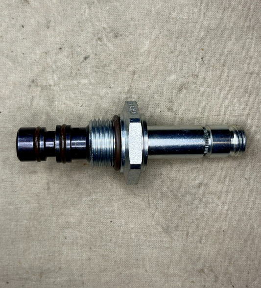 HMEE SPICER DANA 246356 DIRECTIONAL CONTROL LINEAR SLIDE VALVE 4810-01-510-9751