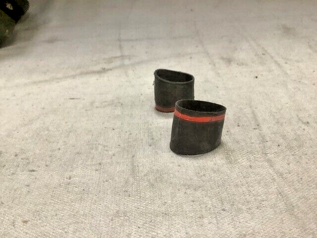 SAE M85049/141-11AC ELECTRICAL SLEEVING INSULATIONS HEAT SHRINK 5970-01-072-0014