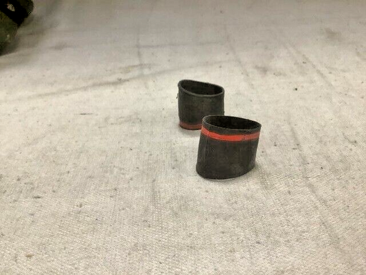 SAE M85049/141-11AC ELECTRICAL SLEEVING INSULATIONS HEAT SHRINK 5970-01-072-0014