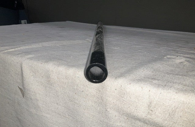 Boom Handle 005527-05 NSN 3830-01-541-4398 - photo 2