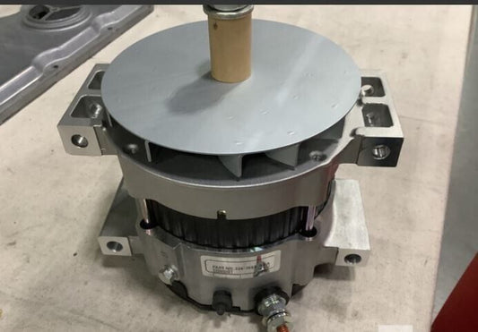 GENUINE CAT 226-7683 ALTERNATOR ENGINE ACCESSORY GENERATOR 2920-01-563-3055