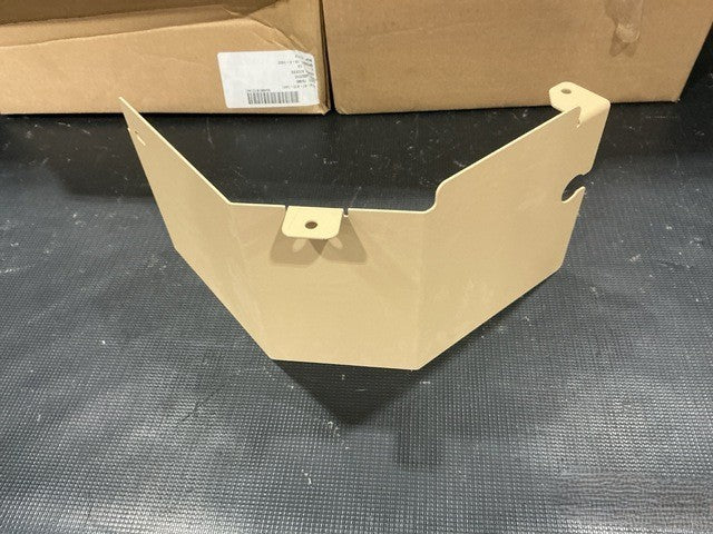 Access Cover M1070P1 NSN 5340-01-612-1441 - photo 2