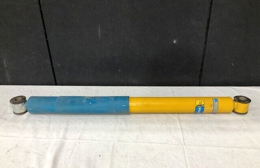 MRAP JERRV BILSTEIN F4-BE5-2960-H0 SHOCK ABSORBER 24-186490 2530-01-553-0932 NOS