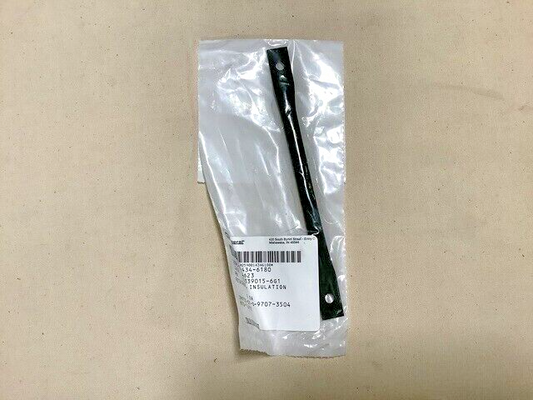 HMMWV M1113, M1114 UTILITY TRUCK INSULATION RETAINER RCSK17759 2590-01-434-6180