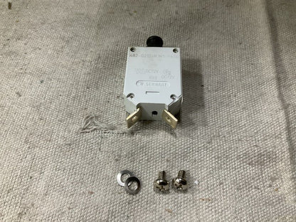 Circuit Breaker 3113733C1 NSN 5925-01-567-0350