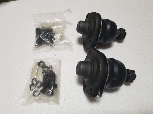 2EA HMMWV HUMMER M998 12338325 UPPER BALL JOINT 5/16 5992380 2530-01-188-3685