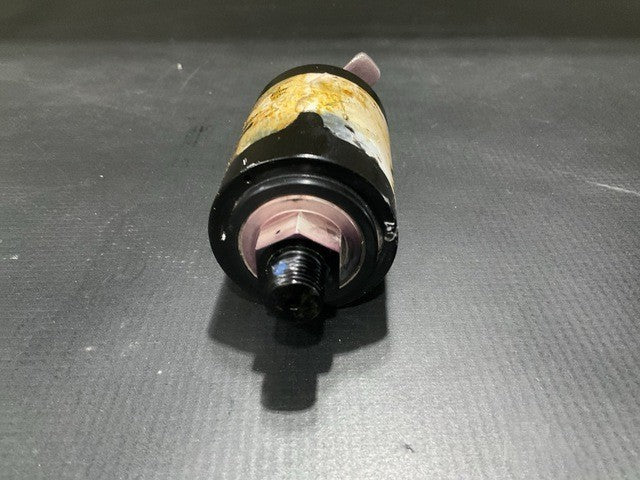 Liquid Quantity Indicator CH-47 NSN 6680-01-266-4506 - photo 3