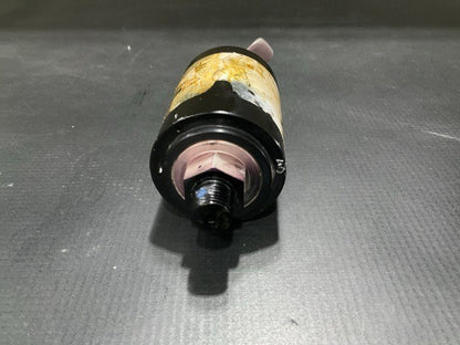 Liquid Quantity Indicator CH-47 NSN 6680-01-266-4506 - photo 3