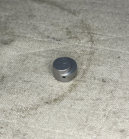 NEW BELL TEXTRON 204-011-453-1 H-1 IROQUOIS PIN 5315-00-860-9527 USA-STOCK