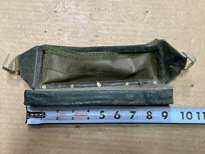 Frame 12307297-2 NSN 2590-01-106-7847 - photo 2