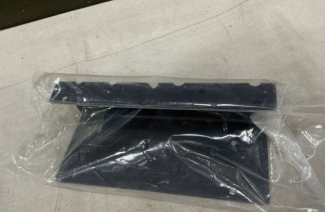 Mounting Bracket M1151A1 NSN 5340-01-593-9636 - photo 3