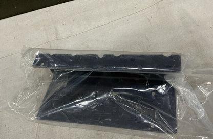 Mounting Bracket M1151A1 NSN 5340-01-593-9636 - photo 3